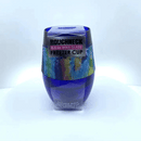 FREEZER CUP 6 PIECES PER DISPLAY