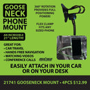 MOBILE DRIVER III FLOOR-DISPLAY 78 PIECES PER DISPLAY