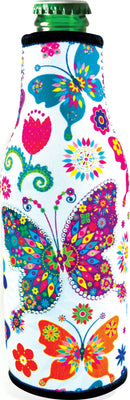 RHINESTONE BOTTLE SUIT 6 PIECES PER DISPLAY