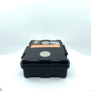 MAGNETIC STORAGE BOX STICKER VERSION 6 PIECES PER DISPLAY