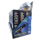 MAGNUM MASSAGER GUN 6 PIECES PER DISPLAY