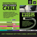 MOBILE DRIVER III FLOOR-DISPLAY 78 PIECES PER DISPLAY