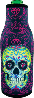 RHINESTONE BOTTLE SUIT 6 PIECES PER DISPLAY