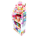 MOTHER'S DAY FLOOR DISPLAY 96 PIECES PER DISPLAY