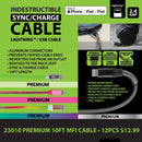 MOBILE DRIVER III FLOOR-DISPLAY 78 PIECES PER DISPLAY