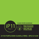 MOBILE DRIVER III FLOOR-DISPLAY 78 PIECES PER DISPLAY