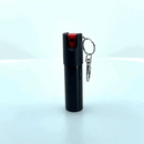 TAC GEAR DEFENSE SPRAY 6 PIECES PER DISPLAY