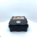 MAGNETIC STORAGE BOX STICKER VERSION 6 PIECES PER DISPLAY