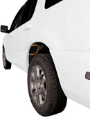 ROUGHNECK MAGNETIC LOCKING BOX 6 PIECES PER DISPLAY