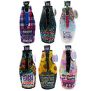 30 OZ CUP FLOOR DISPLAY 54 PIECES PER DISPLAY