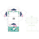 INSPIRATIONAL GLASS KEEPSAKE 6 PIECES PER DISPLAY