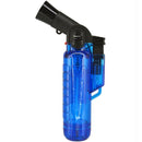 TORCH BLUE LARGE TANK TORCH XXL 14 PIECES PER DISPLAY