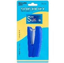 Stapler & Staple Set (48 Pack)