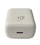 18W PD WALL CHARGER - BULK (24 Pack)