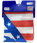 Bandera Atletico de Madrid TE QUIERO 120x90 cm