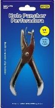 Hole Puncher (48 Pack)