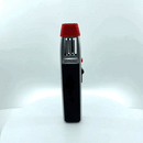 TORCH BLUE ZINC VERTICAL STICK 6 PIECES PER DISPLAY