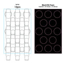 TORCH BLUE XXL 13 PIECES PER DISPLAY