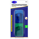 Sacapuntas para lápices y crayones (paquete de 48)