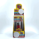 GAG SHOCK LIGHTER 6 PIECES PER DISPLAY