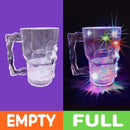 HALLOWEEN FLOOR DISPLAY 78 PIECES PER DISPLAY