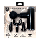 MIGHTY MINI - MASSAGE GUN (12 Pack)