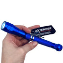MAGNETIC EXTEND TOOL LIGHT 6 PIECES PER DISPLAY