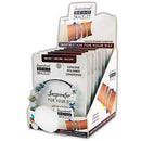 INSPIRE BRACELET MIX B 6 PIECES PER DISPLAY