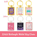 MOTHER'S DAY FLOOR DISPLAY 96 PIECES PER DISPLAY