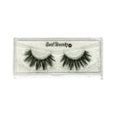 BOSS FAUX MINK EYE LASH - 23MM (24 Pack)