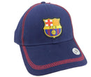 FC Barcelona Gorra Basic Marino Adulto Navy…
