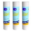 Glue Stick (48 Pack)